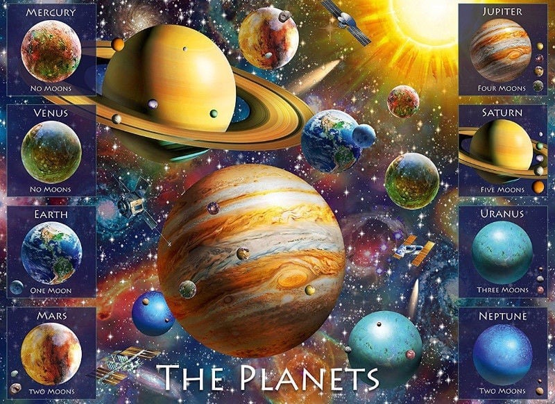 ravensburger_pusle_100_tk_planeedid_108534V_1