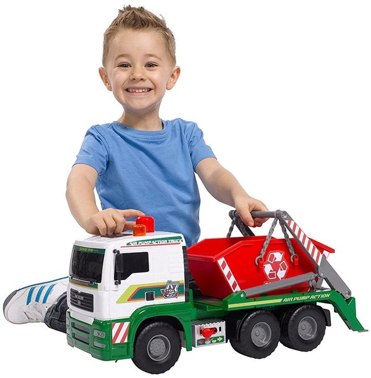 dickie_toys_õhkpumbaga_konteinerveok_203336104B_1