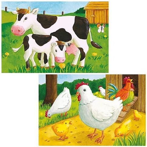 ravensburger_klotsipusle_6_tk_farm_074631V_1
