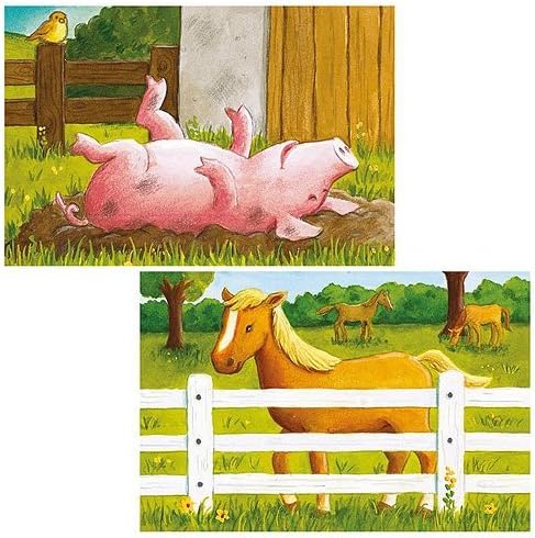ravensburger_klotsipusle_6_tk_farm_074631V_2