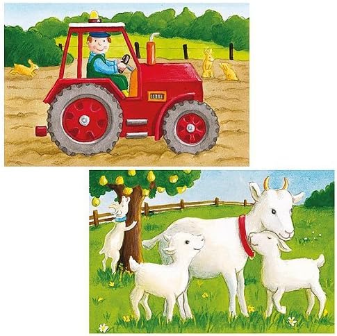 ravensburger_klotsipusle_6_tk_farm_074631V_3