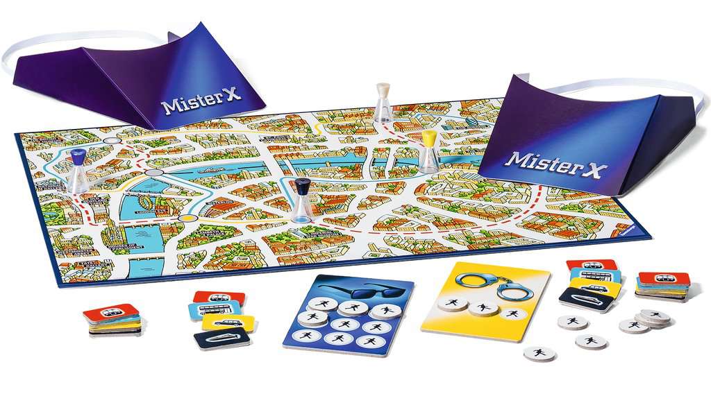 ravensburger_lauamäng_scotland_yard_juunior_22289U_2