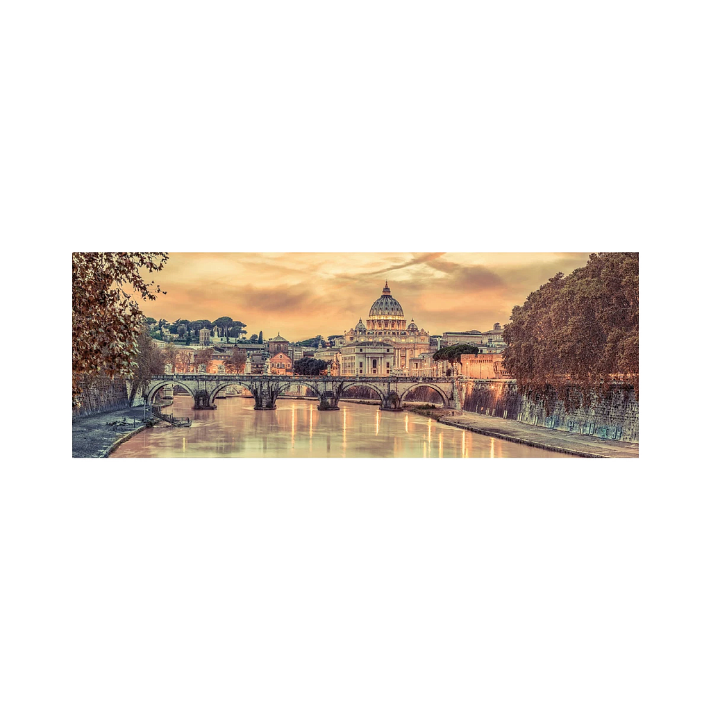 dino_panoraampusle_6000_tk:_rooma_56515D_1