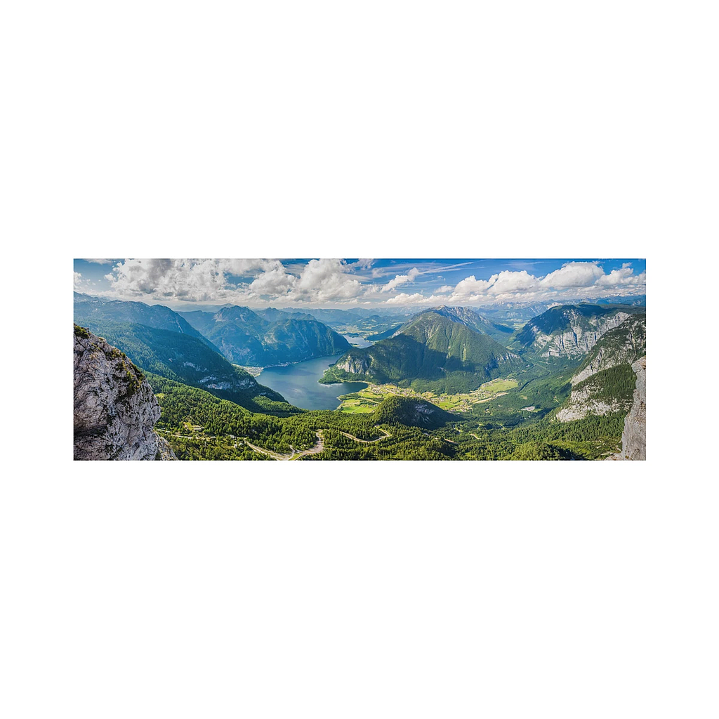 dino_panoraampusle_2000_tk:_vaade_alpidele_56211D_1