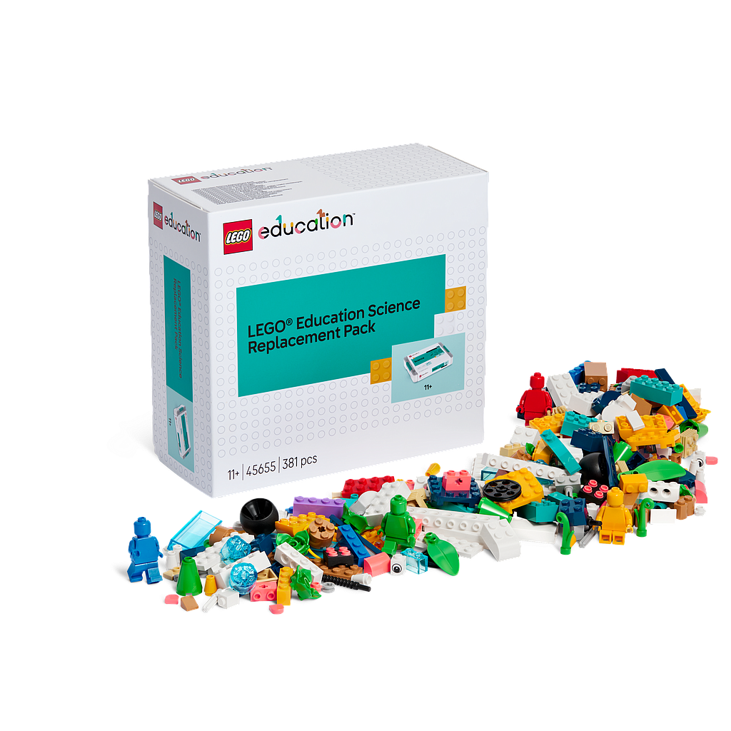 lego_education_loodusteaduste_asenduskomplekt:_põhikool_45655L_1