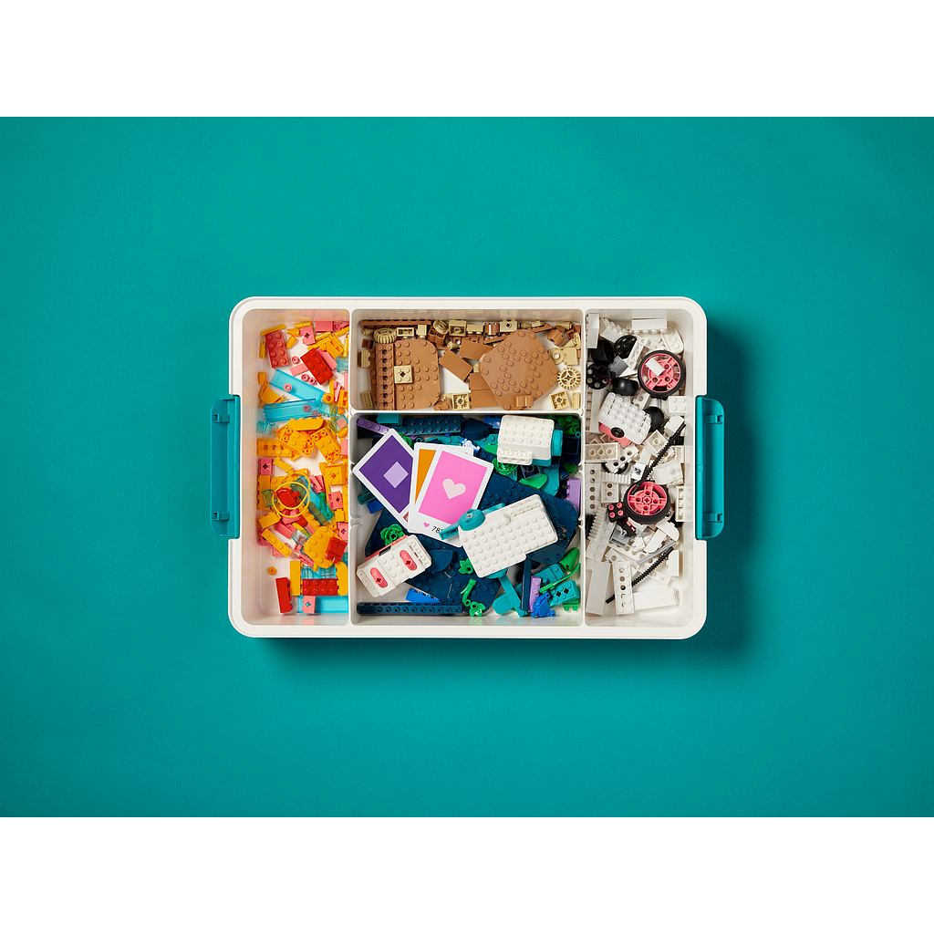 lego_education_loodusteaduste_komplekt:_vanusele_11+_45622L_1