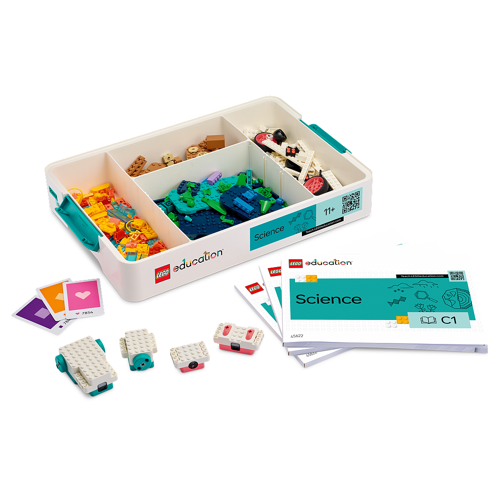 lego_education_loodusteaduste_komplekt:_vanusele_11+_45622L_2