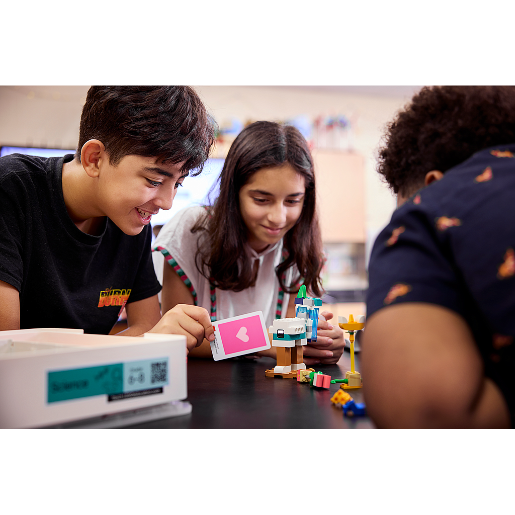 lego_education_loodusteaduste_komplekt:_vanusele_11+_45622L_3