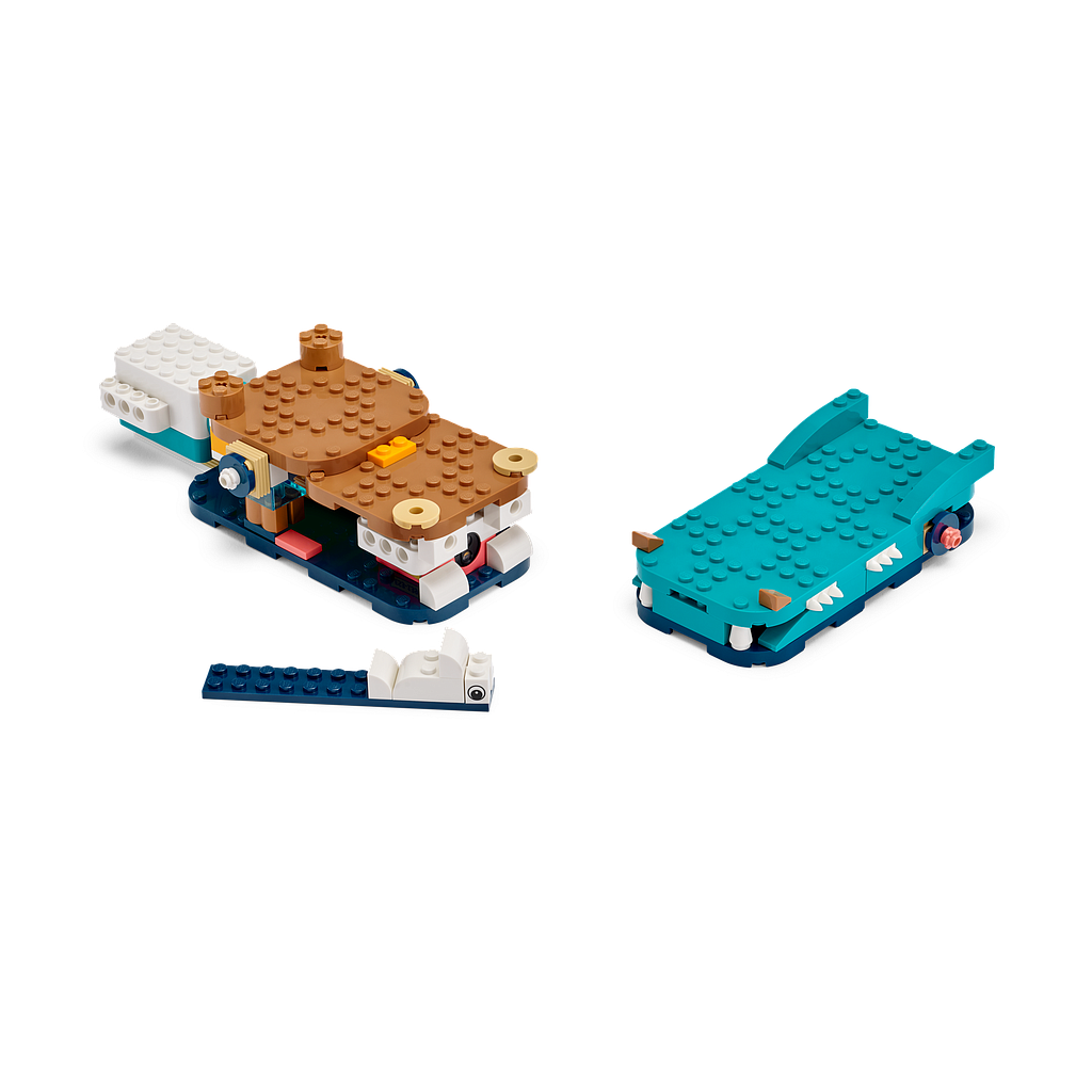 lego_education_loodusteaduste_komplekt:_vanusele_11+_45622L_4