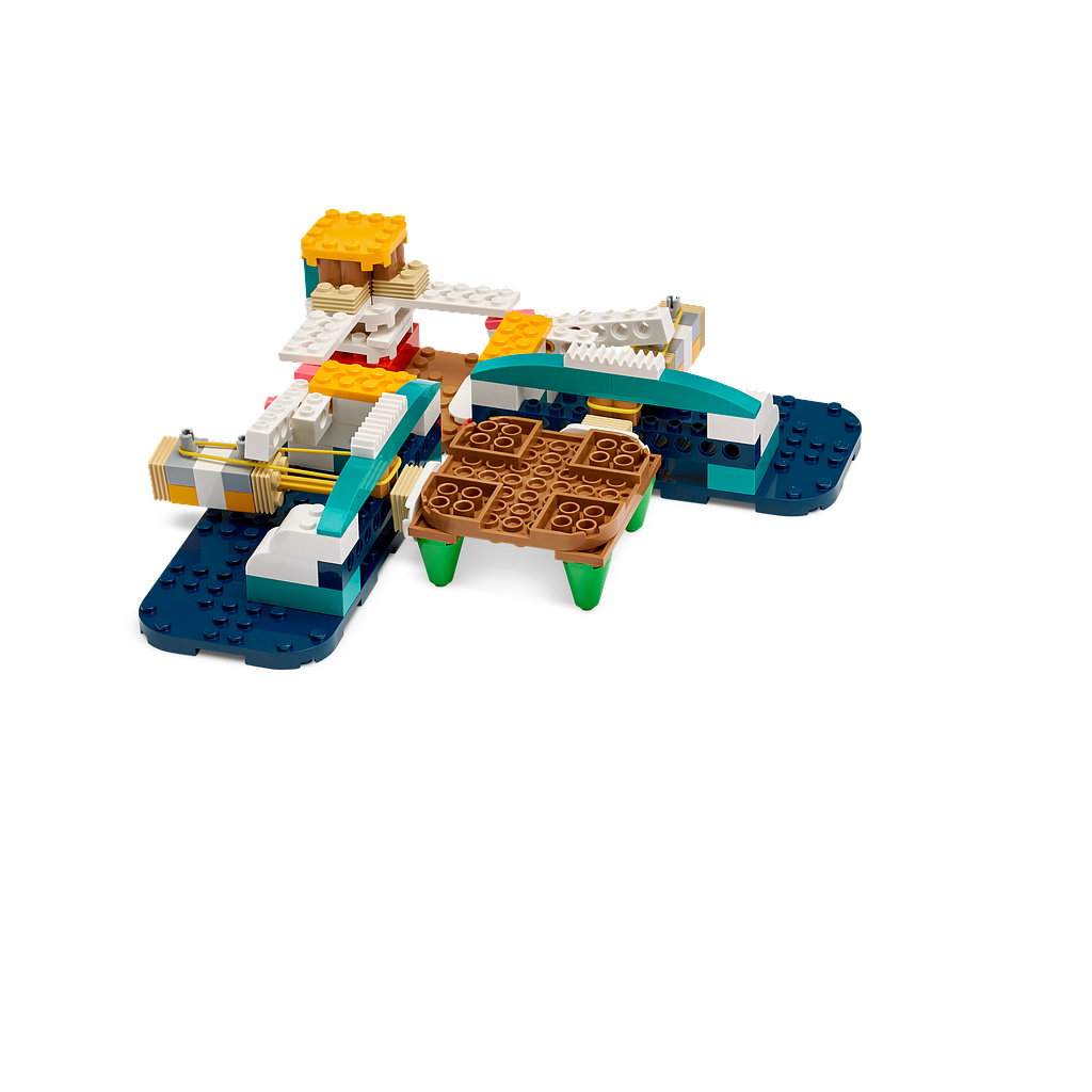 lego_education_loodusteaduste_komplekt:_vanusele_11+_45622L_5