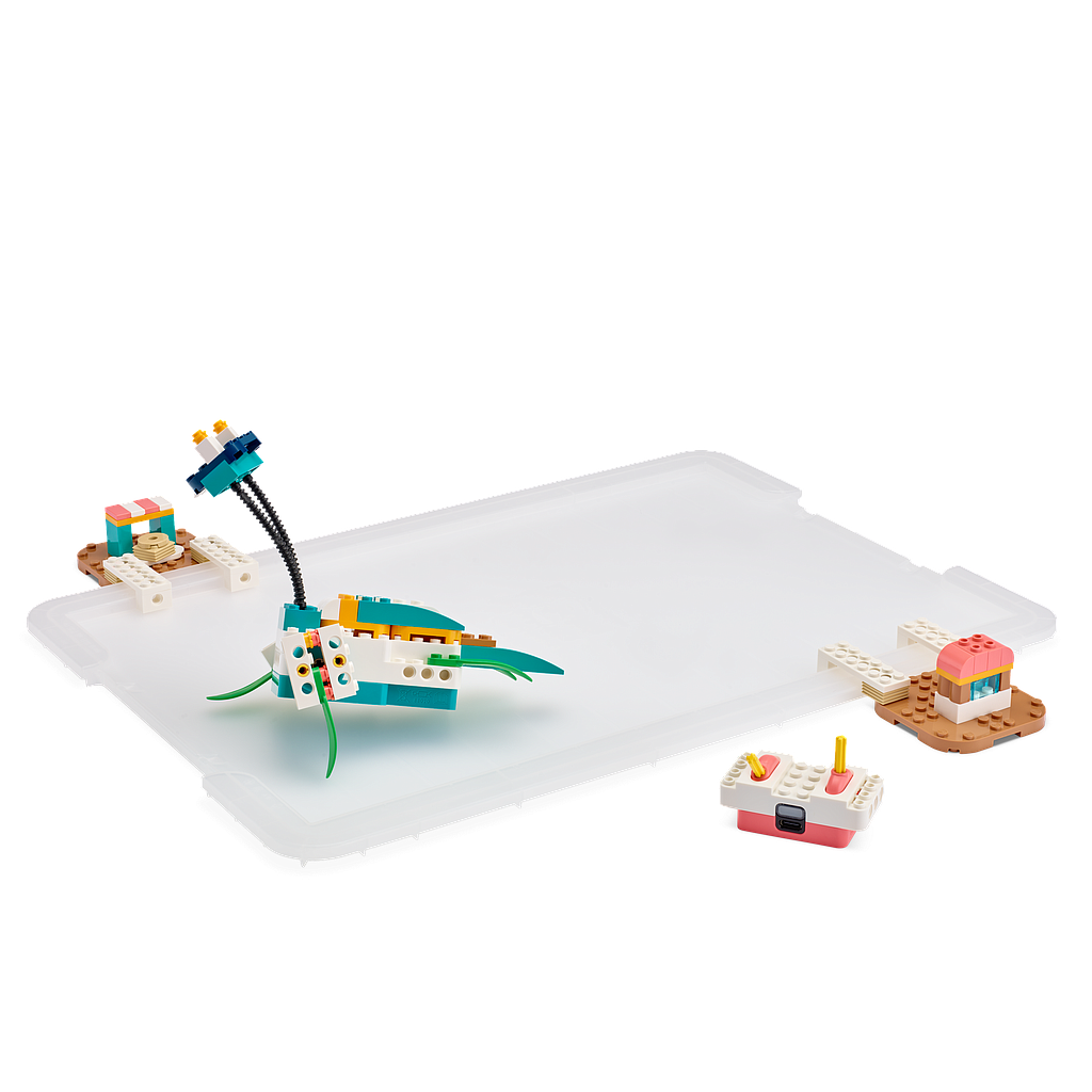 lego_education_loodusteaduste_komplekt:_vanusele_11+_45622L_7