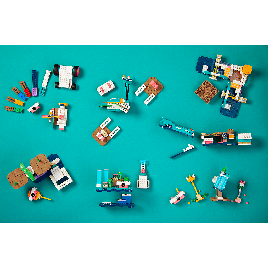 lego_education_loodusteaduste_komplekt:_vanusele_11+_45622L_8