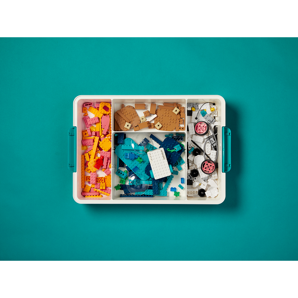 lego_education_loodusteaduste_komplekt:_vanusele_5+_45620L_1