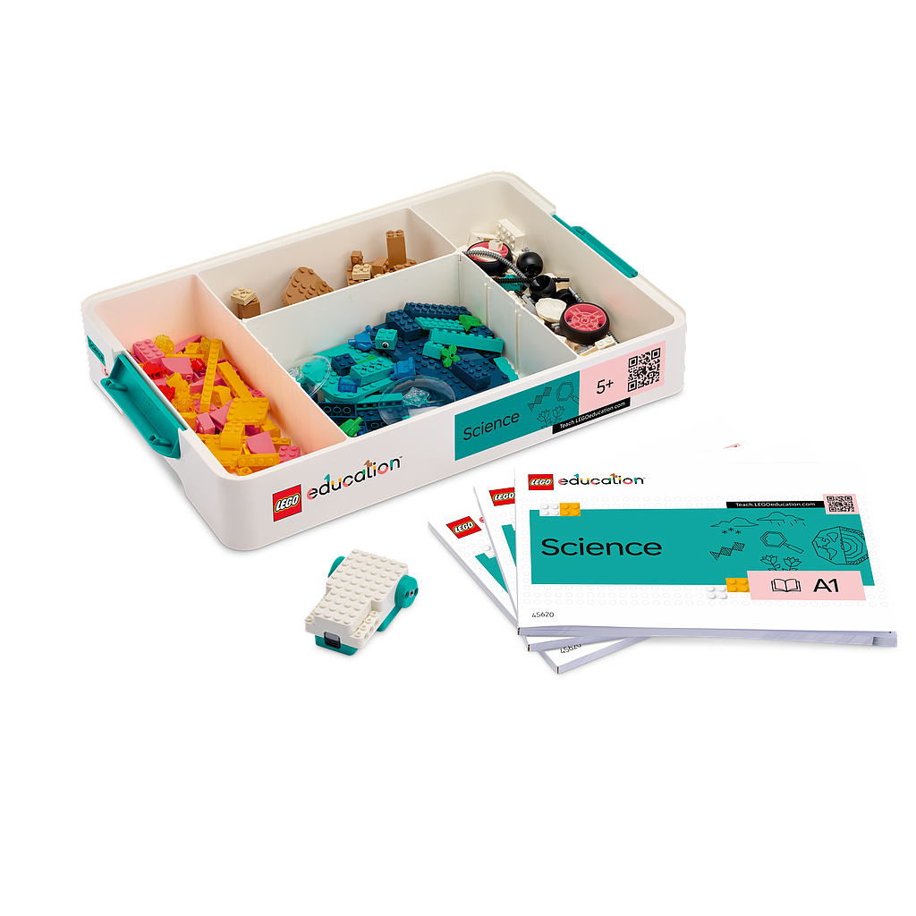 lego_education_loodusteaduste_komplekt:_vanusele_5+_45620L_2