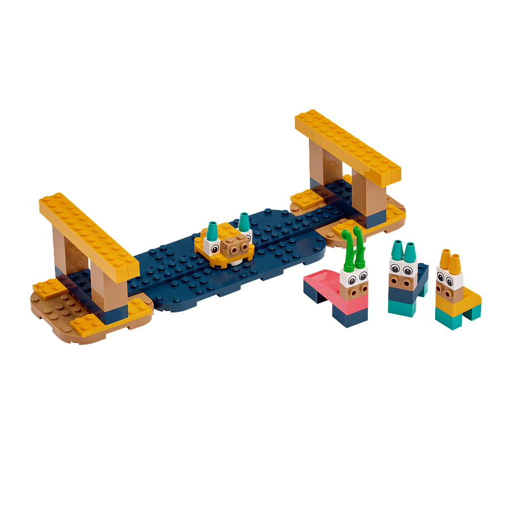 lego_education_loodusteaduste_komplekt:_vanusele_5+_45620L_3