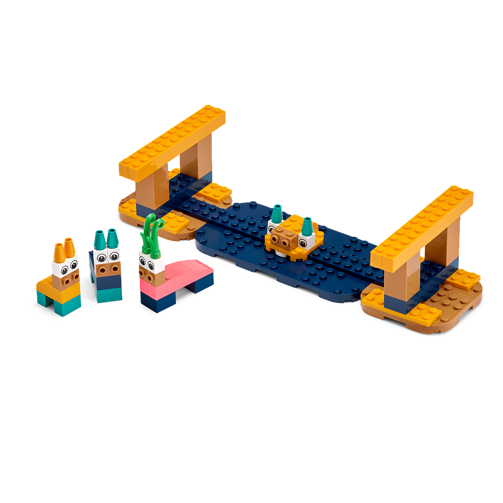 lego_education_loodusteaduste_komplekt:_vanusele_5+_45620L_5