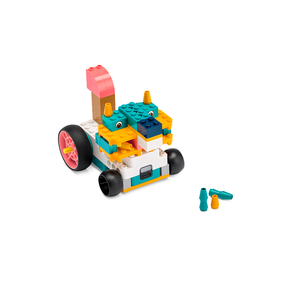 lego_education_loodusteaduste_komplekt:_vanusele_5+_45620L_6