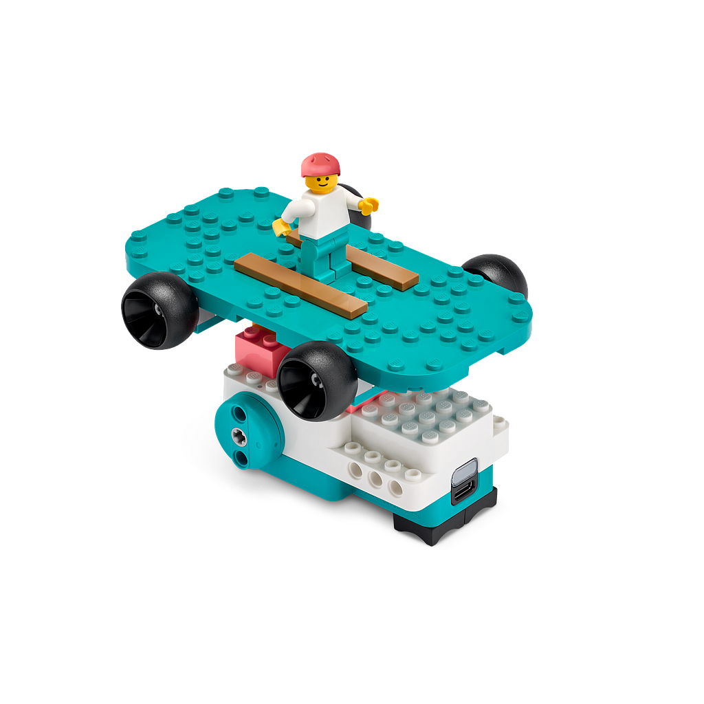 lego_education_loodusteaduste_komplekt:_vanusele_5+_45620L_7