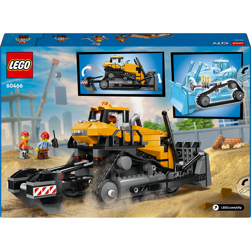 lego_city_kollane_buldooser_esilaaduriga
_60466L_6