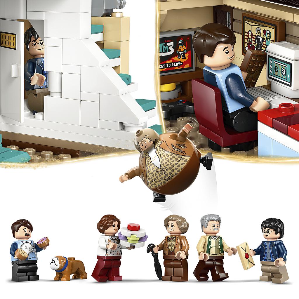 lego_harry_potter_privet_drive:_tädi_margeʼi_külaskäik_76451L_4