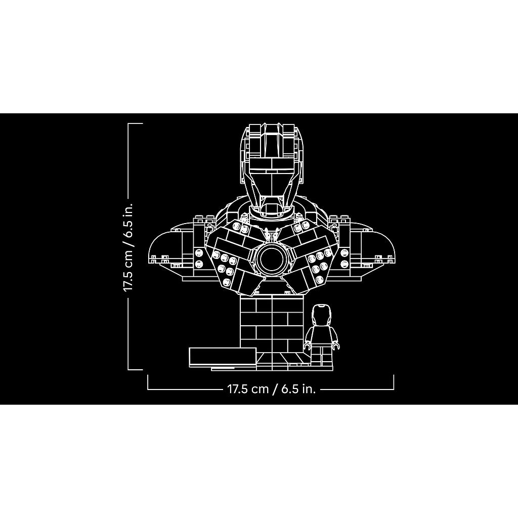 lego_star_wars_iron_man_mk4_büst_76327L_6