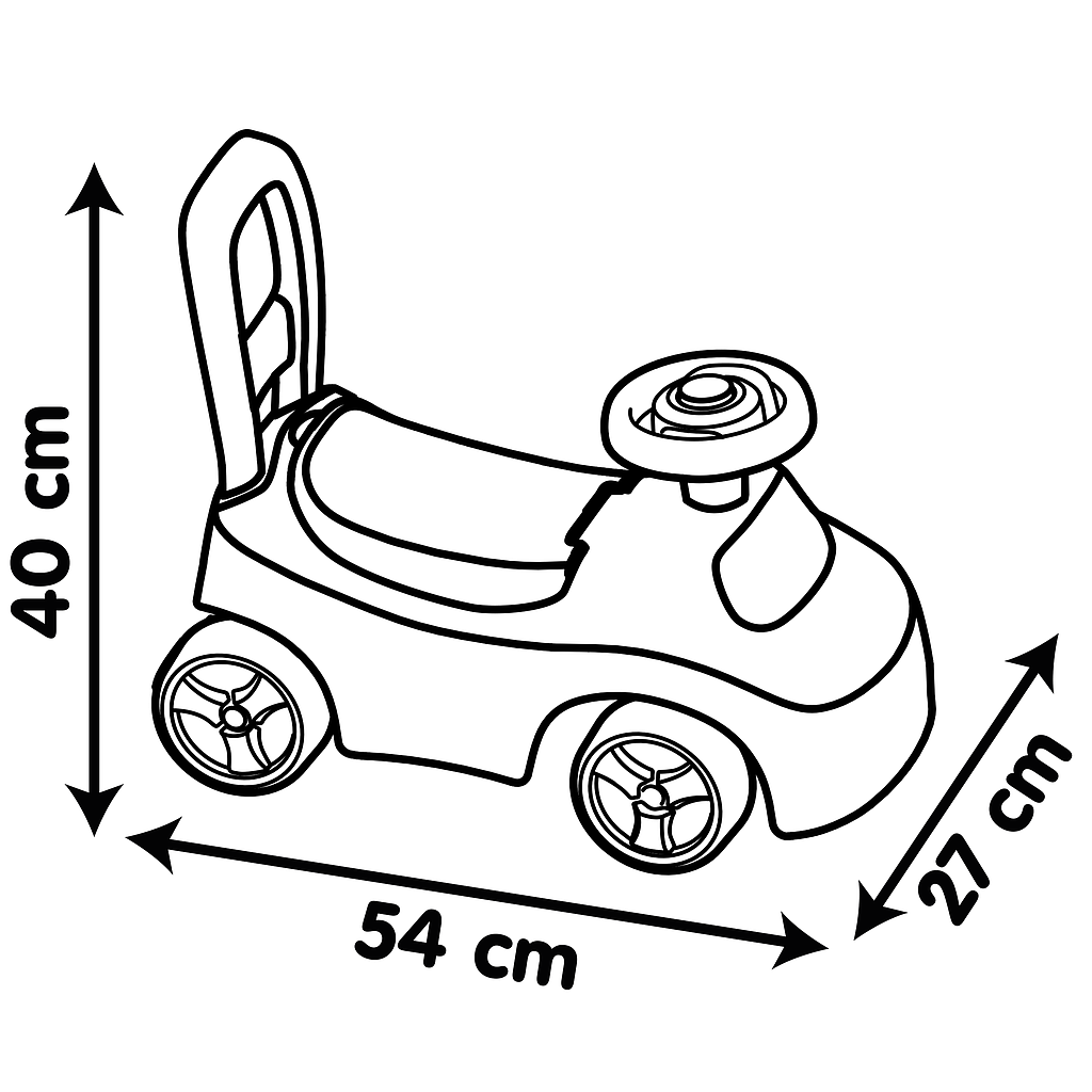 smoby_pealeistutav_auto_-_punane_720541S_3