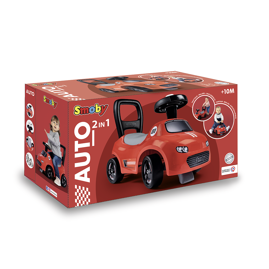 smoby_pealeistutav_auto_-_punane_720541S_4