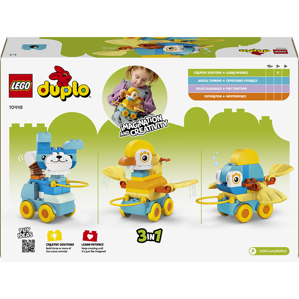 lego_duplo_kolm_ühes:_loomad_ratastel_10448L_1