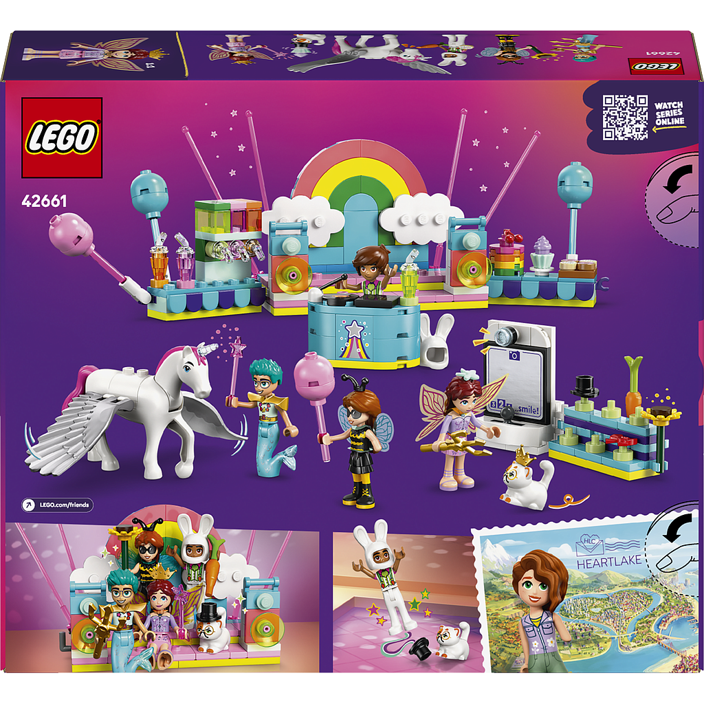 lego_friends_kostüümipidu_ükssarviku_ja_haldjaga_42661L_4