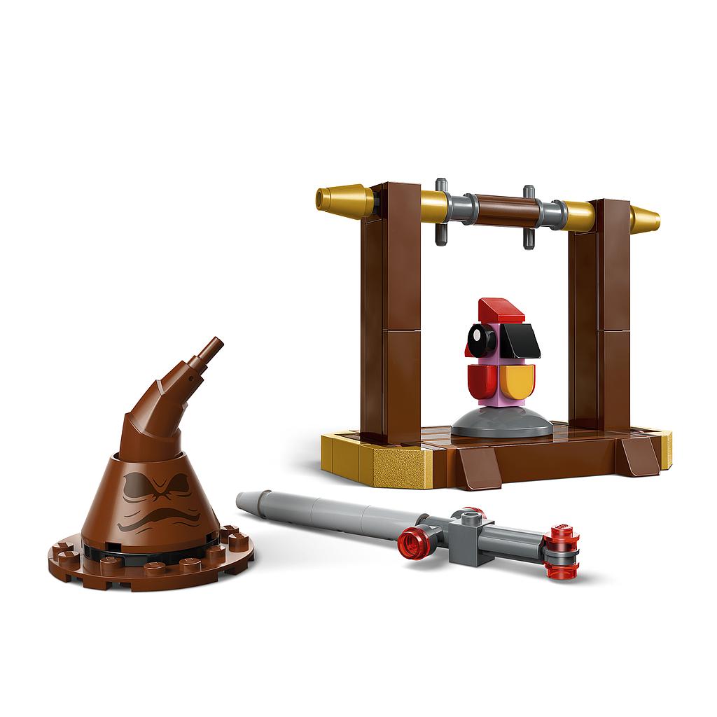 lego_harry_potter_fawkes:_dumbledore'i_fööniks_76448L_4
