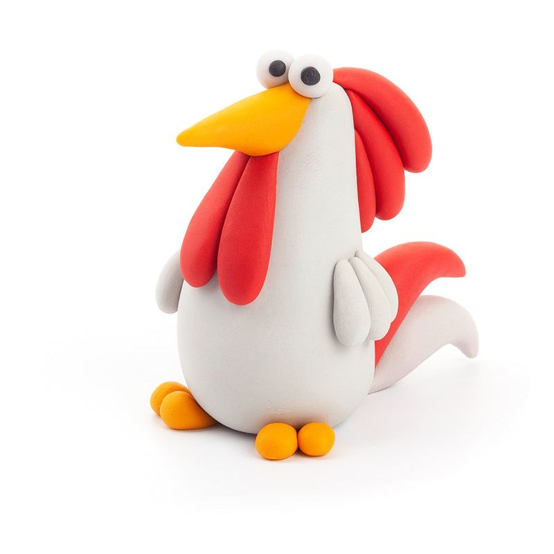 hey_clay_voolimismass_farmilinnud_15_tk_15020E_3
