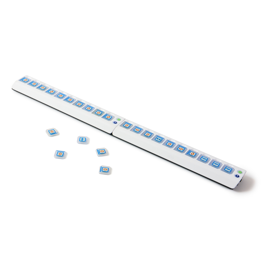 tts_käsulugeja_pro__AV47405B_2