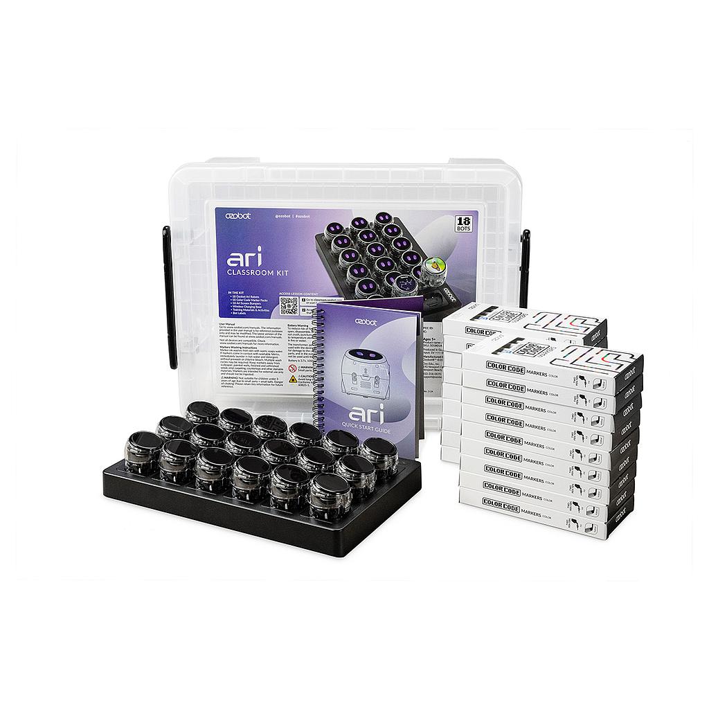 ozobot_ari_roboti_klassikomplekt_18_tk_OZO-51801ARI_1