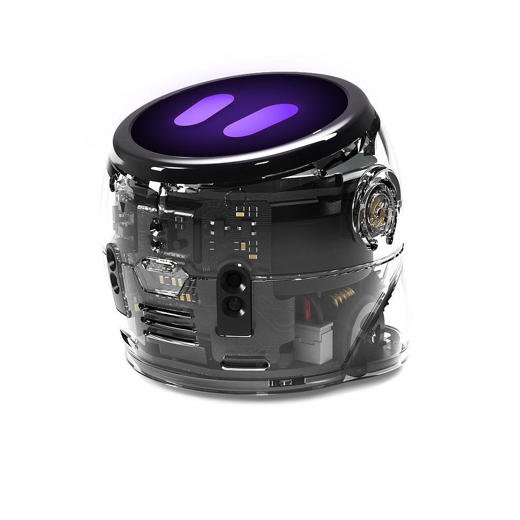 ozobot_ari_roboti_klassikomplekt_18_tk_OZO-51801ARI_2