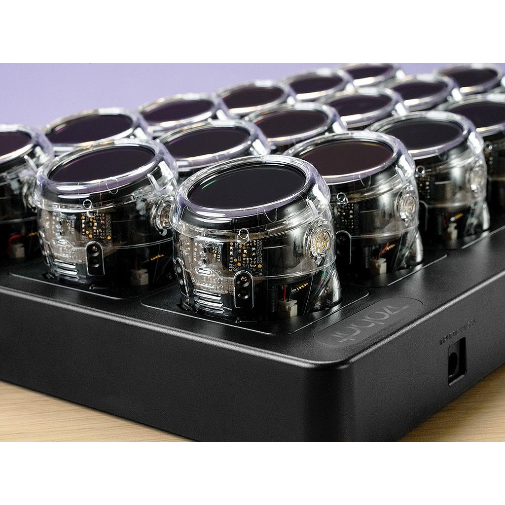 ozobot_ari_roboti_klassikomplekt_18_tk_OZO-51801ARI_3
