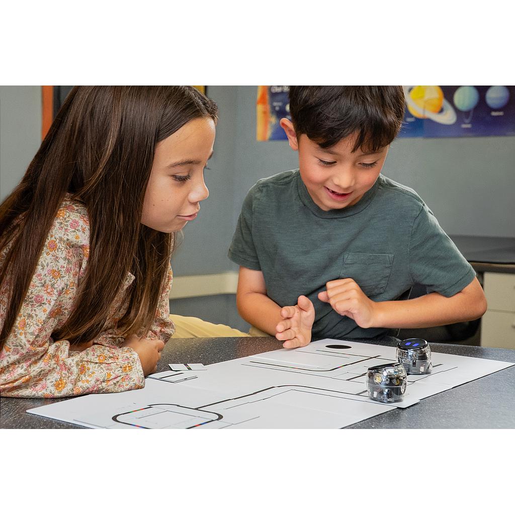 ozobot_ari_roboti_klassikomplekt_18_tk_OZO-51801ARI_4