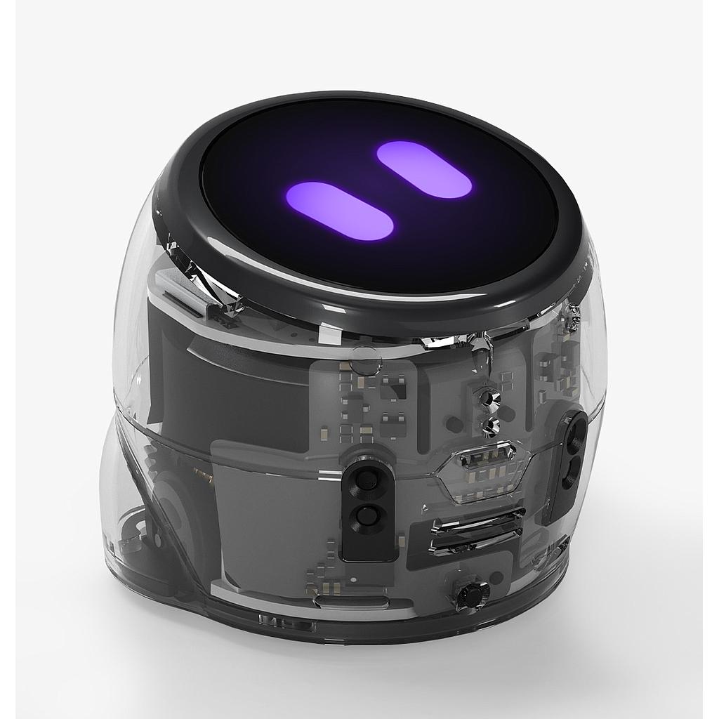 ozobot_ari_roboti_klassikomplekt_12_tk_OZO-51201ARI_2