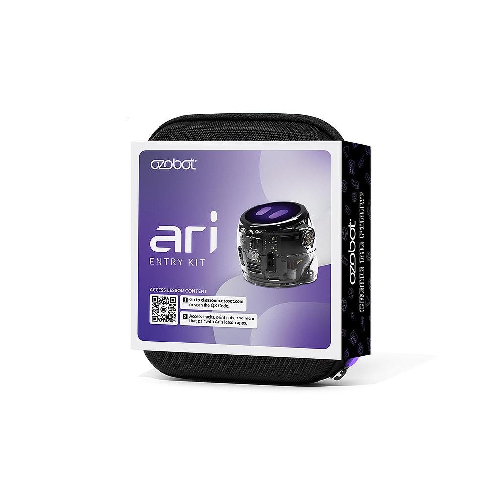 ozobot_ari_roboti_stardikomplekt_OZO-50101ARI_1