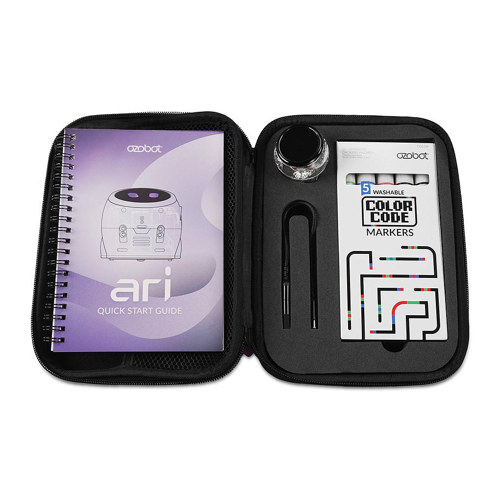 ozobot_ari_roboti_stardikomplekt_OZO-50101ARI_2
