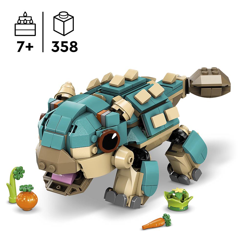 lego_jurassic_world_beebi_bumpy:_ankülosaurus_76962L_3