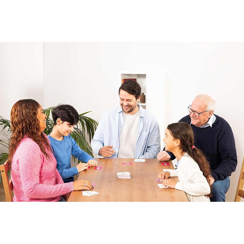 ravensburger_kaardimäng_see_ei_ole_müts_20955U_3