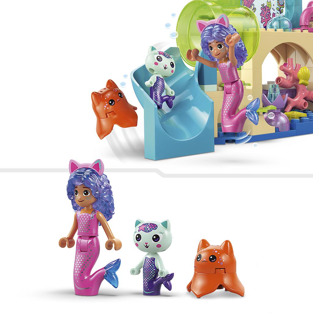 lego_gabby`s_dollhouse_merineitsi_gabby_akvaariumiseiklus_11204L_4