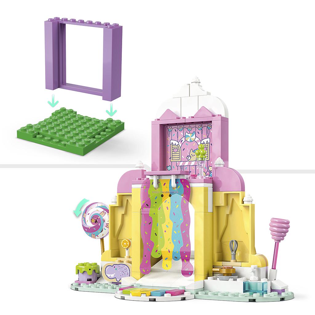 lego_gabby`s_dollhouse_maiustustemägi_ja_kiisuaed_11205L_3