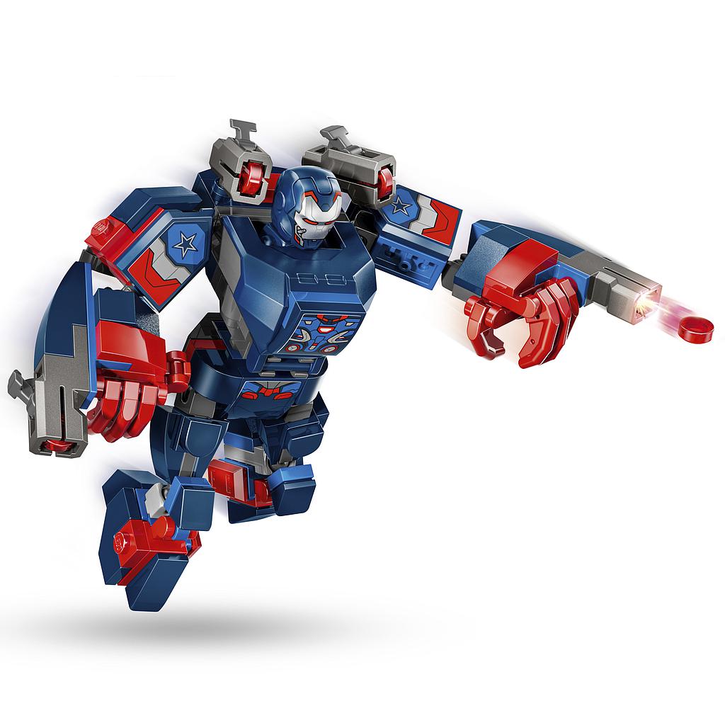 lego_super_heroes_tasujad:_lõppmäng_thor_vs._chitauri_76322L_4