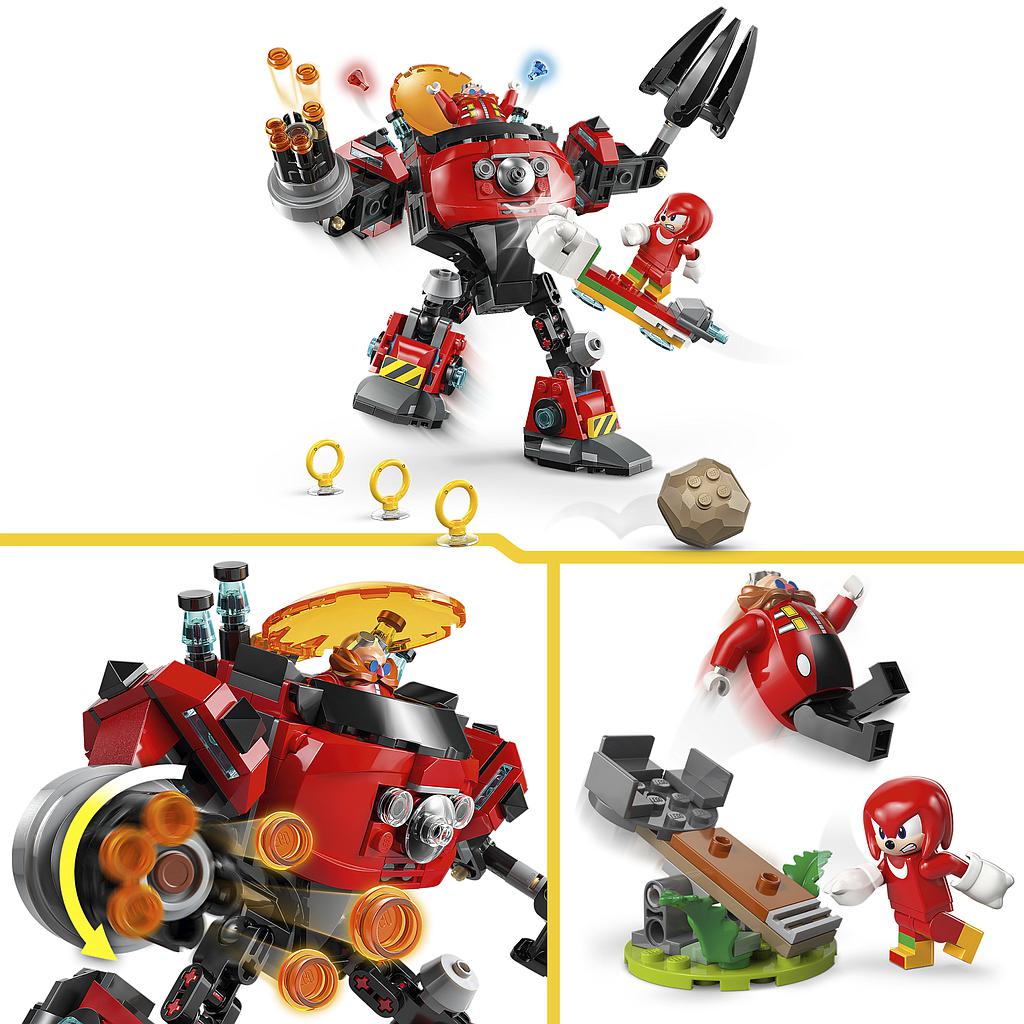lego_sonic_knuckles_vs._dr_eggman_egg_crusher_robot_77005L_2