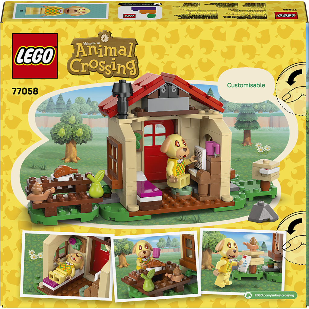 lego_animal_crossing_goldie_hubane_maja_77058L_2