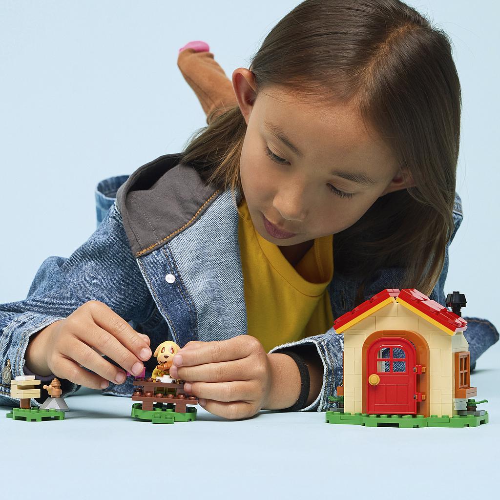 lego_animal_crossing_goldie_hubane_maja_77058L_3