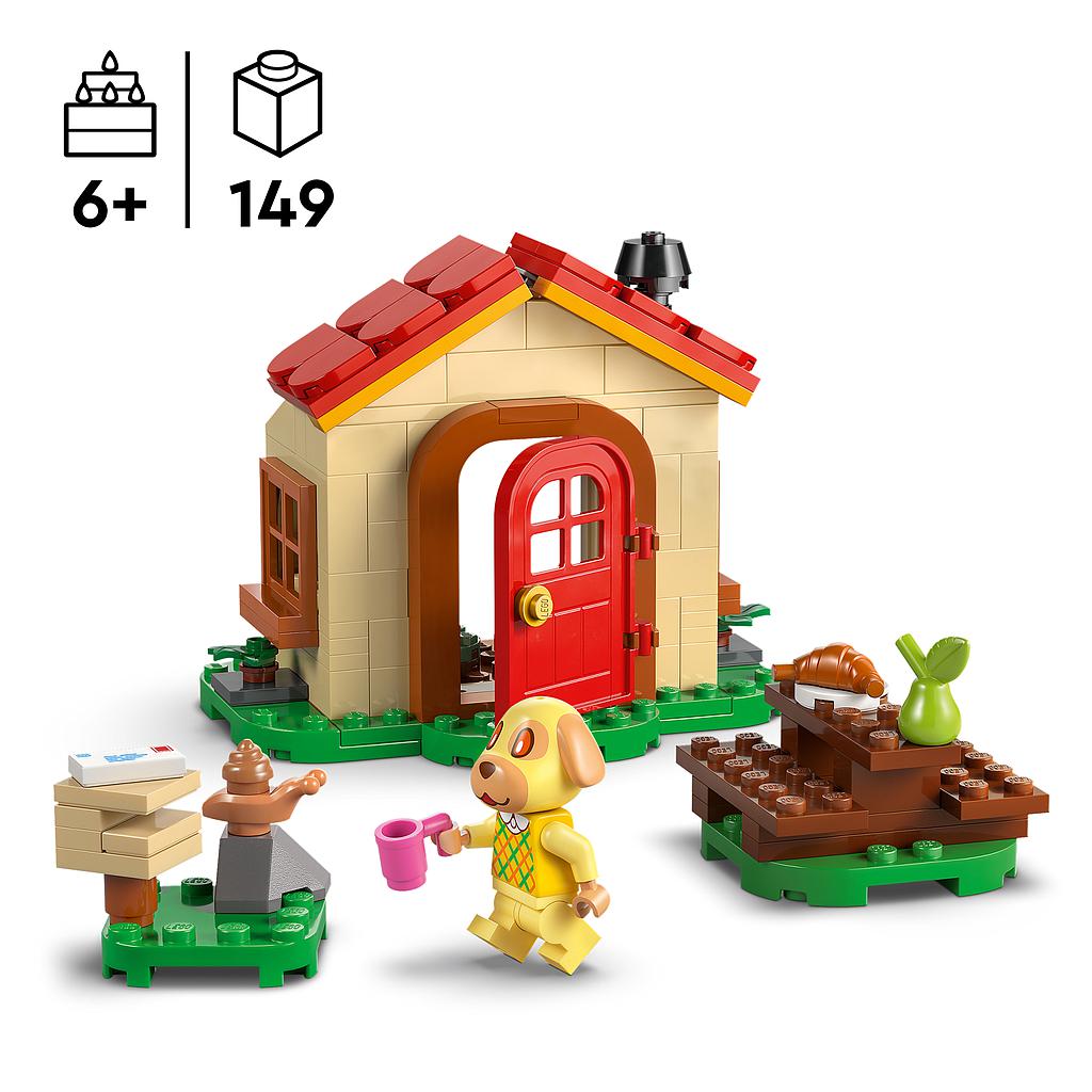 lego_animal_crossing_goldie_hubane_maja_77058L_4