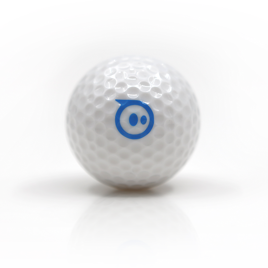 sphero_mini_roboti_golfikomplekt_M001G_1