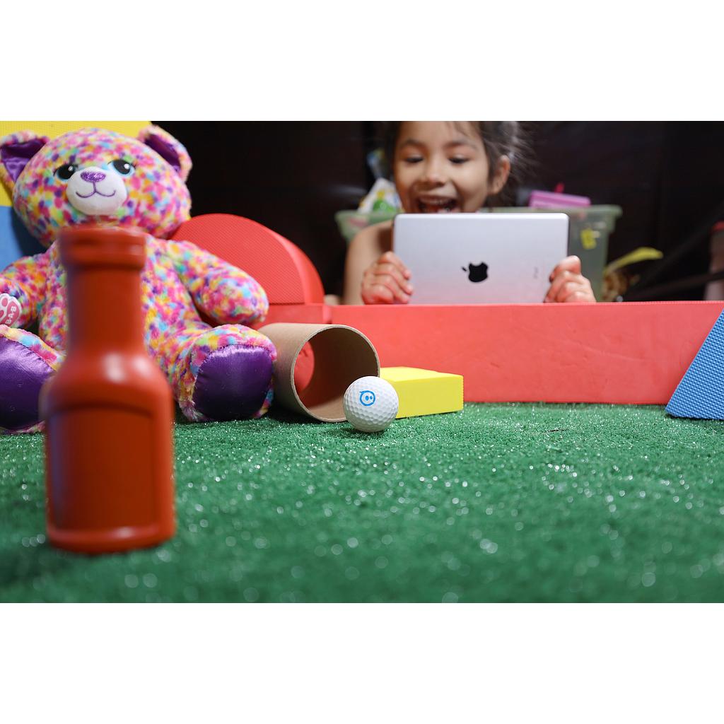 sphero_mini_roboti_golfikomplekt_M001G_3